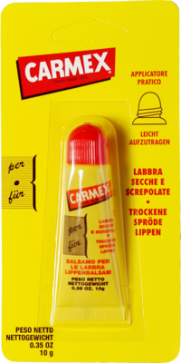 CARMEX Lippenbalsam