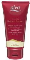 RHASSOUL Balance Creme