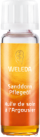 WELEDA Sanddorn Pflegeöl