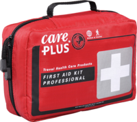 CARE PLUS Kit Professional