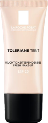 ROCHE-POSAY Toleriane Teint Fresh Make-up 04