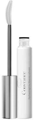 AVENE Couvrance Mascara schwarz