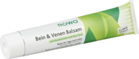 RÖWO Bein & Venenbalsam