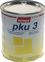 MILUPA PKU 3 Pulver