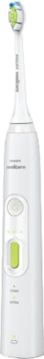 SONICARE Healthywhite+