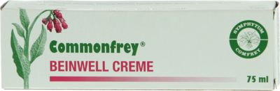 BEINWELL CREME