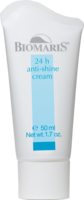 BIOMARIS 24 h Anti-shine Cream