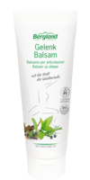 GELENK BALSAM