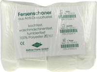 FERSENSCHONER 101412