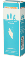 AHA Creme