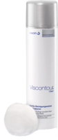 VISCONTOUR Clean Milch