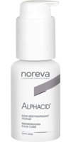 NOREVA ALPHACID Creme Gesicht