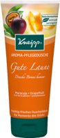 KNEIPP Aroma-Pflegedusche gute Laune