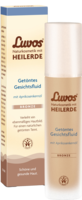 LUVOS Naturkosmetik getöntes Gesichtsfluid bronze