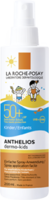 ROCHE-POSAY Anthelios Dermo Kids Spray 50+/R