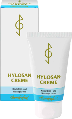 HYLOSAN Creme