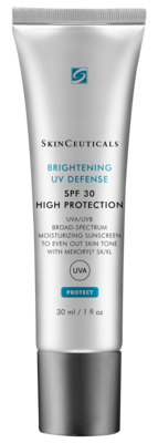 SKINCEUTICALS Brightening UV Defense Creme SPF 30