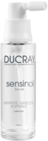 DUCRAY SENSINOL Serum