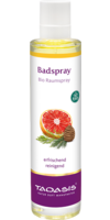 BADSPRAY Bio Natural Air Spray