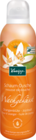 KNEIPP Schaum-Dusche Wachgeküsst