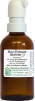 ROSE TEEBAUM Hydrolat Hautspray