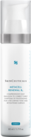 SKINCEUTICALS Metacell Renewal B3 flüssig