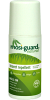 MOSI GUARD Natural Roll-on