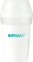 OPTIFAST Mix Becher