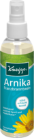 KNEIPP Arnika Franzbranntwein