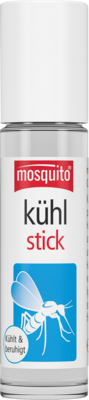 MOSQUITO Kühl-Stick