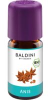 BALDINI BioAroma Anis Bio Öl