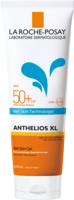 ROCHE-POSAY Anthelios XL LSF 50+ Wet Skin Gel