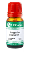 AMYGDALAE AMARAE LM 5 Dilution