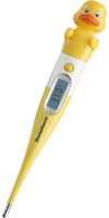 DOMOTHERM Junior Fieberthermometer digital Ente