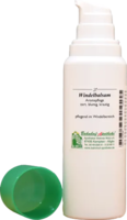 WINDELBALSAM