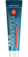 MAGNESIUM GEL Zechstein