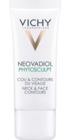 VICHY NEOVADIOL Phytosculpt Creme