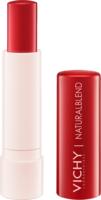 VICHY NATURALBLEND getönter Lippenbalsam rot