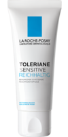 ROCHE-POSAY Toleriane sensitive reichhaltige Creme