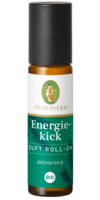 ENERGIEKICK Duft Roll-on Bio