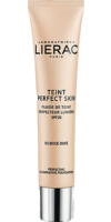 LIERAC Teint Perfect Skin Creme 03 golden beige