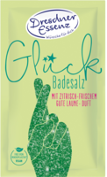 DE Badesalz Glück