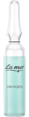 LA MER Ampulle Oxygen o.Parfum