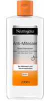 NEUTROGENA Anti-Mitesser Gesichtswasser