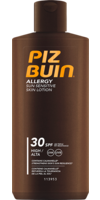 PIZ Buin Allergy Sun Sensitive Skin Lotion LSF 30