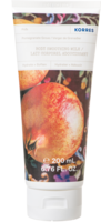 KORRES POMEGRANATE GROVE glättende Körpermilch