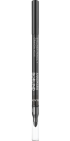 BÖRLIND Eyeliner black